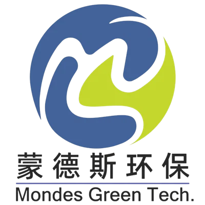 Siçuan  Monde  Yeşil  Teknoloji  Limited Şirketi